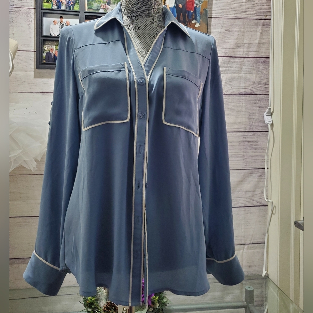 Express Shirt